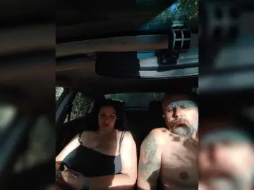 Bongacams Best live sex cam show of kissmabont