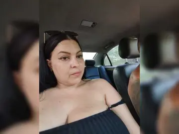 Bongacams Best Webcam of kissmabont