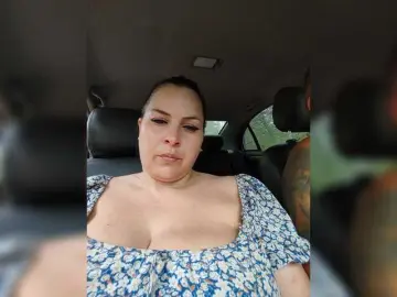 Bongacams Sex Chat of kissmabont
