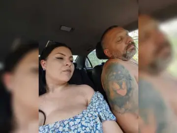 Bongacams Free Porn Cam of kissmabont
