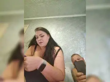 Bongacams Best live sex cam show of kissmabont