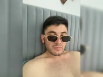 Bongacams Best live sex cam show of AZART-8