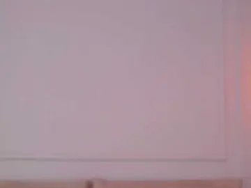 Bongacams Sex Chat of AriannaRuss