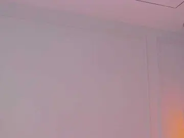 Bongacams Live Sex of AriannaRuss