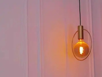 Bongacams Live Porn of AriannaRuss