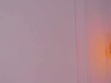 Bongacams Sex Cam of AriannaRuss