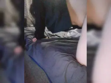 Bongacams Free Live Porn of Dimon777777777-2