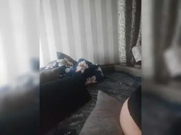 Bongacams Best live sex cam show of Dimon777777777-2