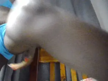 Bongacams Sex Cam of Dimplelaydy