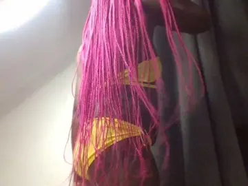 Bongacams Free Live Porn of Dimplelaydy