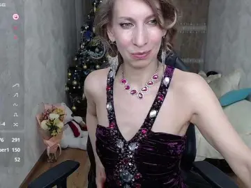 Bongacams Free Porn Cam of KirstenDesire