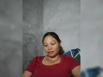 Bongacams Private Sex Chat of Oriana3