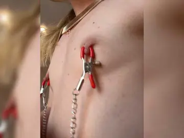 Bongacams Private Sex Chat of SweetyUAngel