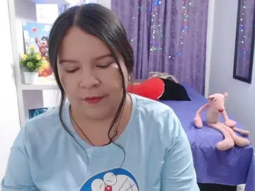 Bongacams Free Porn Cam of clarie-