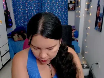 Bongacams Adult Webcams of clarie-