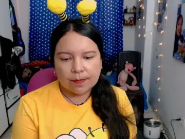 Bongacams Live Porn of clarie-