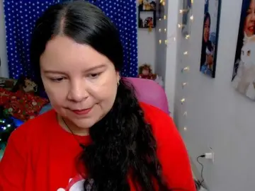 Bongacams Free Porn Cam of clarie-