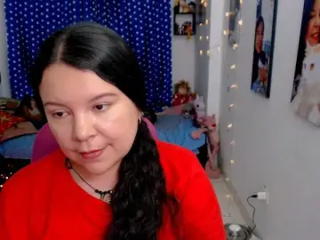 Bongacams Adult Webcam of clarie-