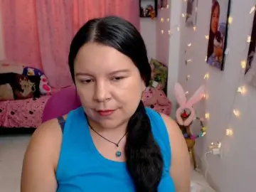 Bongacams Watch Live Sex Cams of clarie-