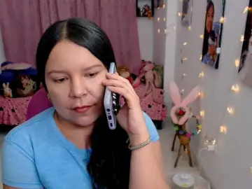 Bongacams Sex Chat of clarie-