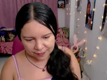 Bongacams Live Porn of clarie-