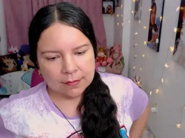 Bongacams Sex Chat of clarie-