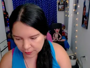 Bongacams Free Live Porn of clarie-