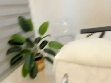Bongacams Sex Cam of lian-