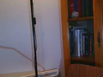 Bongacams Private Sex Chat of oursecretz