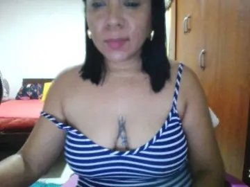Bongacams Adult Webcam of pregnantsaraxxx