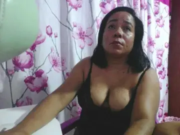 Bongacams Best Webcam of pregnantsaraxxx