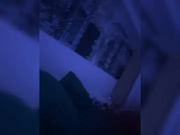 Ass fucking milf cams