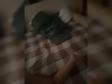 Bongacams Sex Cam of ChaseMePlease