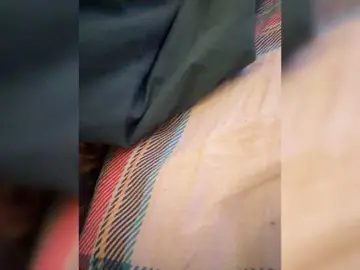 Bongacams Sex Cam of ChaseMePlease