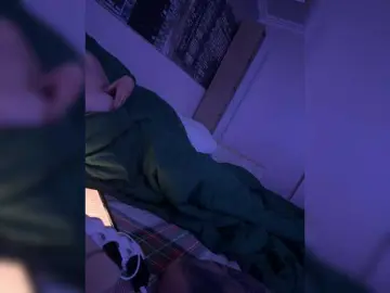 Bongacams Live Sex Cam of ChaseMePlease