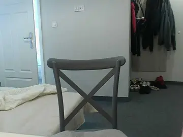 Bongacams Best Webcam of JanetJay