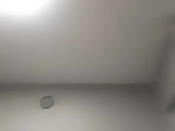 Ass fingering milf cams