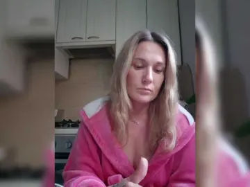 Bongacams Private Sex Chat of kykyshe4ka