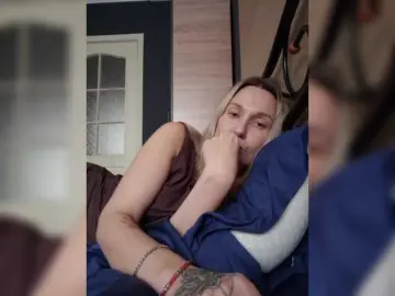 Bongacams Live Porn of kykyshe4ka