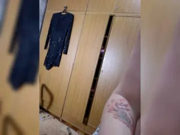 Bongacams Best live sex cam show of kykyshe4ka