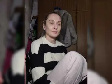 Bongacams Watch Live Sex Cams of kykyshe4ka