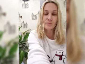Bongacams Adult Webcam of kykyshe4ka