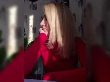 Bongacams Best live sex cam show of kykyshe4ka