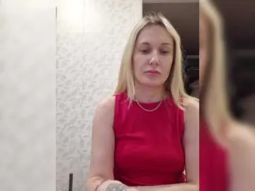 Bongacams Free Live Porn of kykyshe4ka