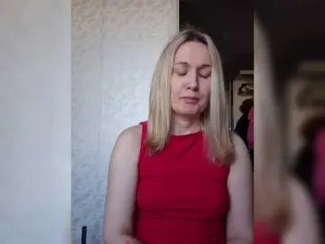 Bongacams Best live sex cam show of kykyshe4ka