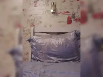 Bongacams Live Sex Cam of kykyshe4ka