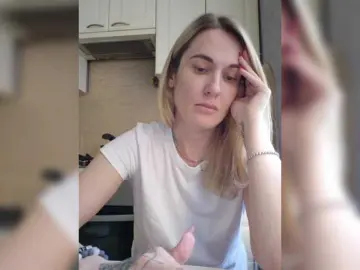 Bongacams Free Live Porn of kykyshe4ka