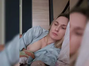 Bongacams Best Webcam of kykyshe4ka