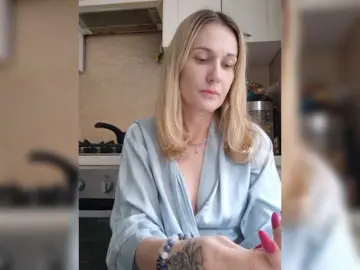 Bongacams Free Live Porn of kykyshe4ka