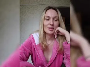 Bongacams Live Sex of kykyshe4ka